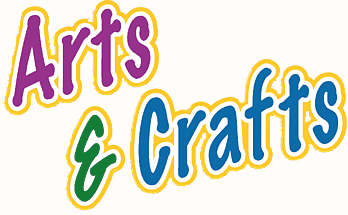 Image: Crafts