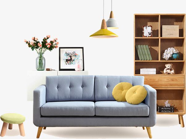 Image: Home, Furniture & DIY
