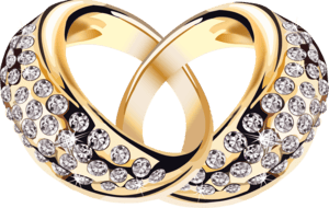 Image: Jewellery