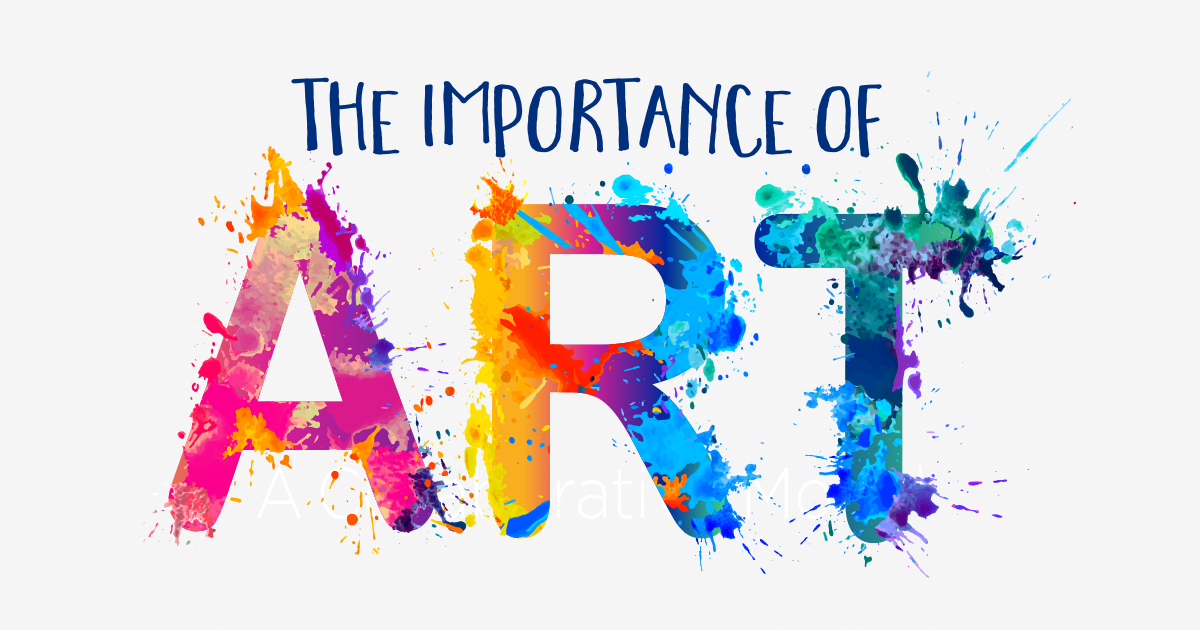 Image: Art